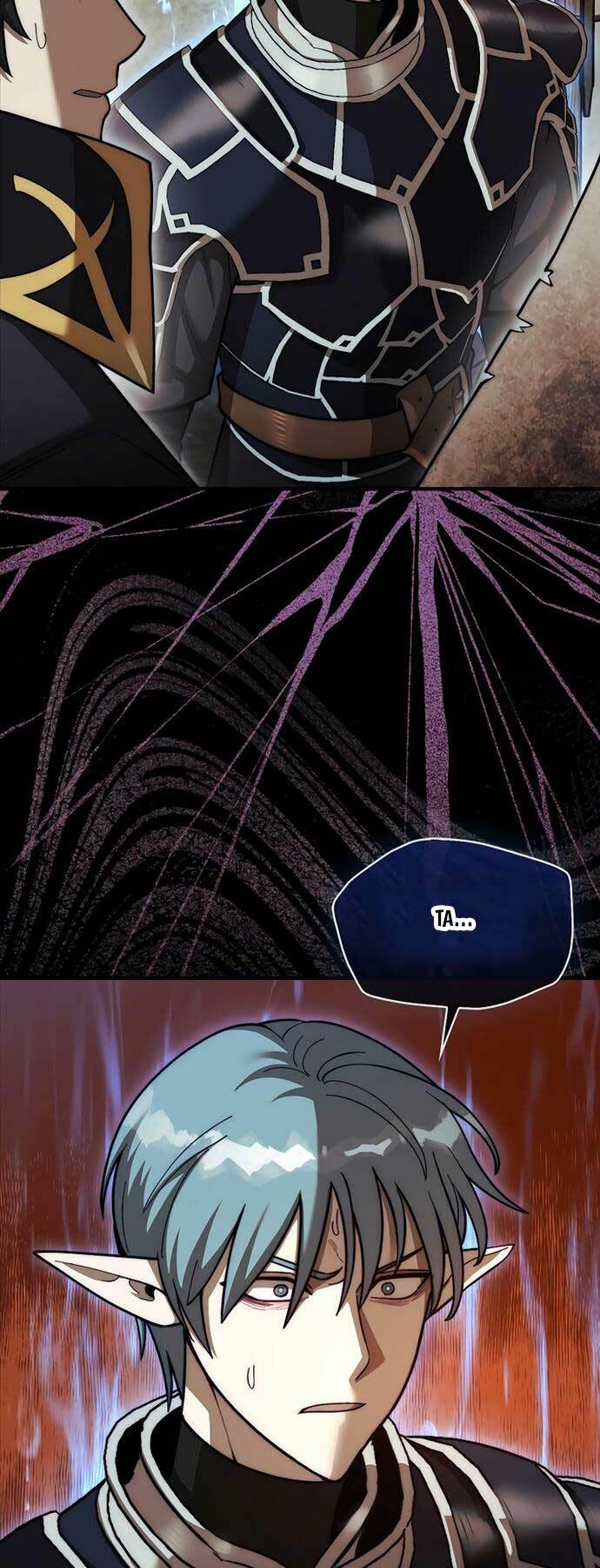 Quân Cờ Thứ 31 Lật Ngược Ván Cờ - Chapter 43 - Page 74