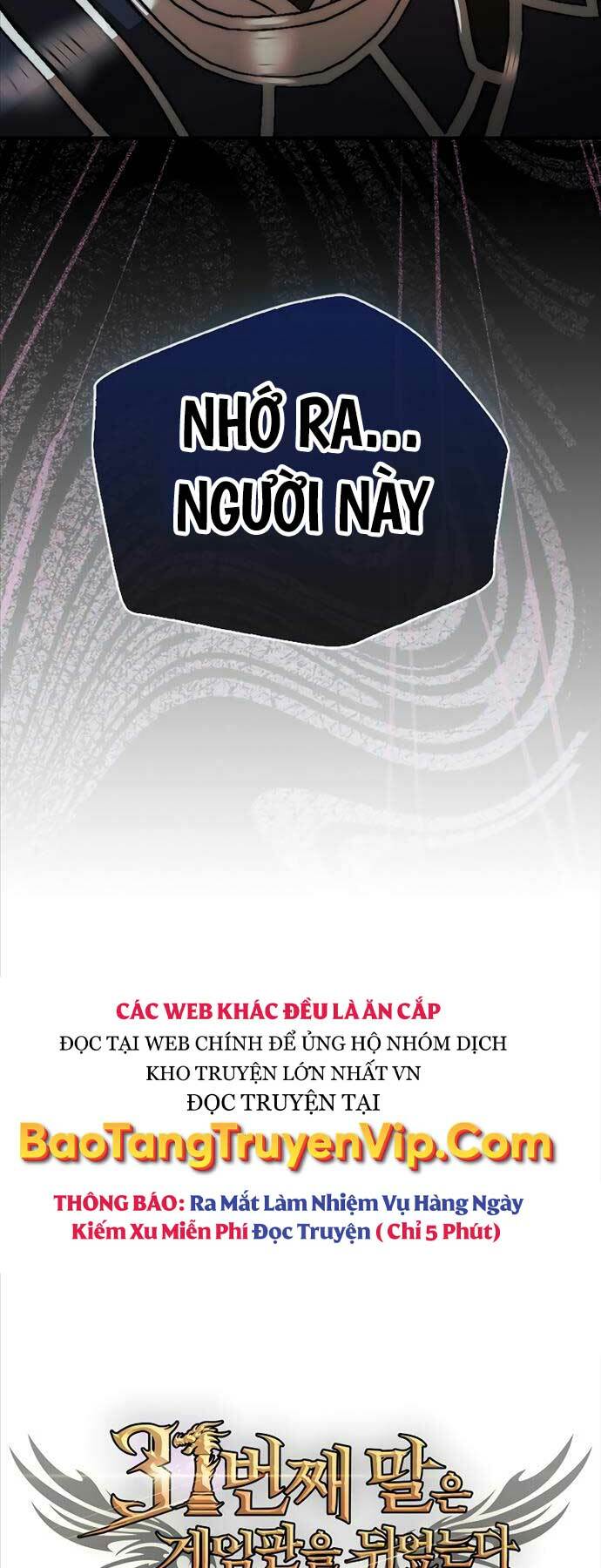 Quân Cờ Thứ 31 Lật Ngược Ván Cờ - Chapter 43 - Page 75