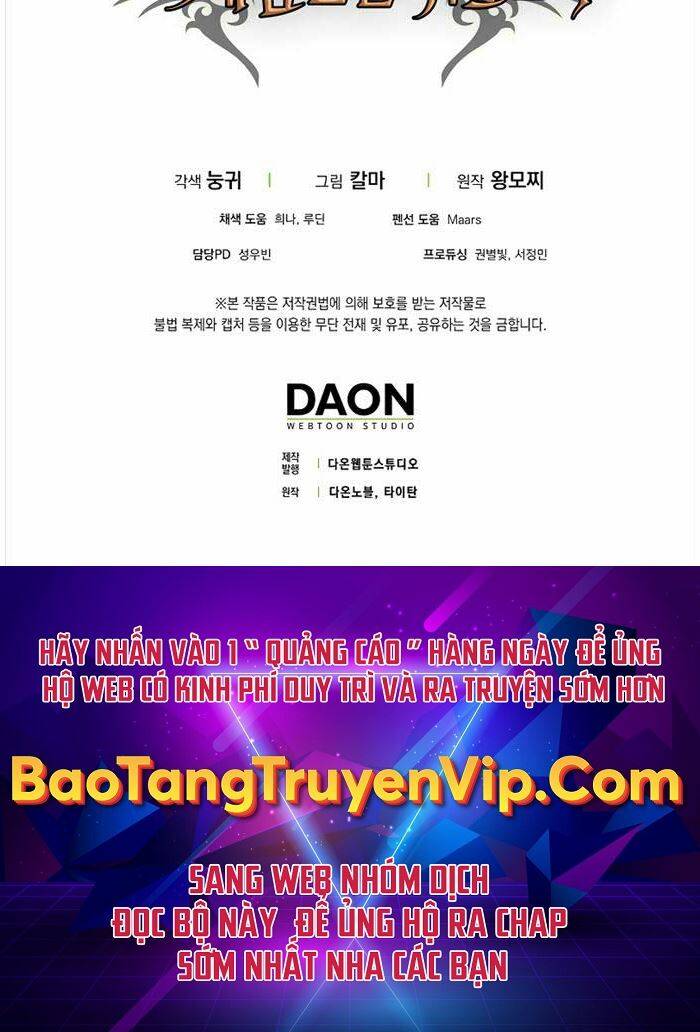 Quân Cờ Thứ 31 Lật Ngược Ván Cờ - Chapter 43 - Page 76