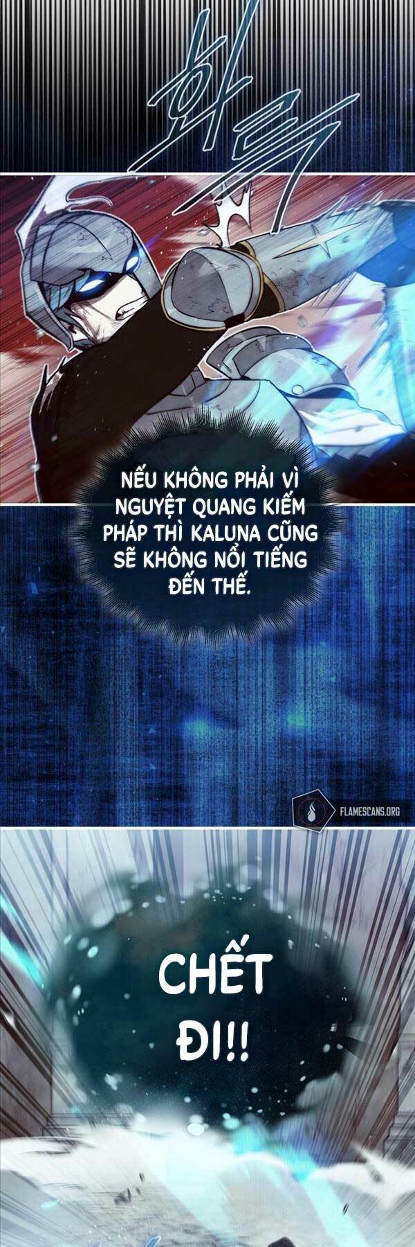 Quân Cờ Thứ 31 Lật Ngược Ván Cờ - Chapter 5 - Page 9