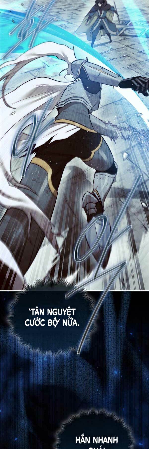 Quân Cờ Thứ 31 Lật Ngược Ván Cờ - Chapter 5 - Page 10