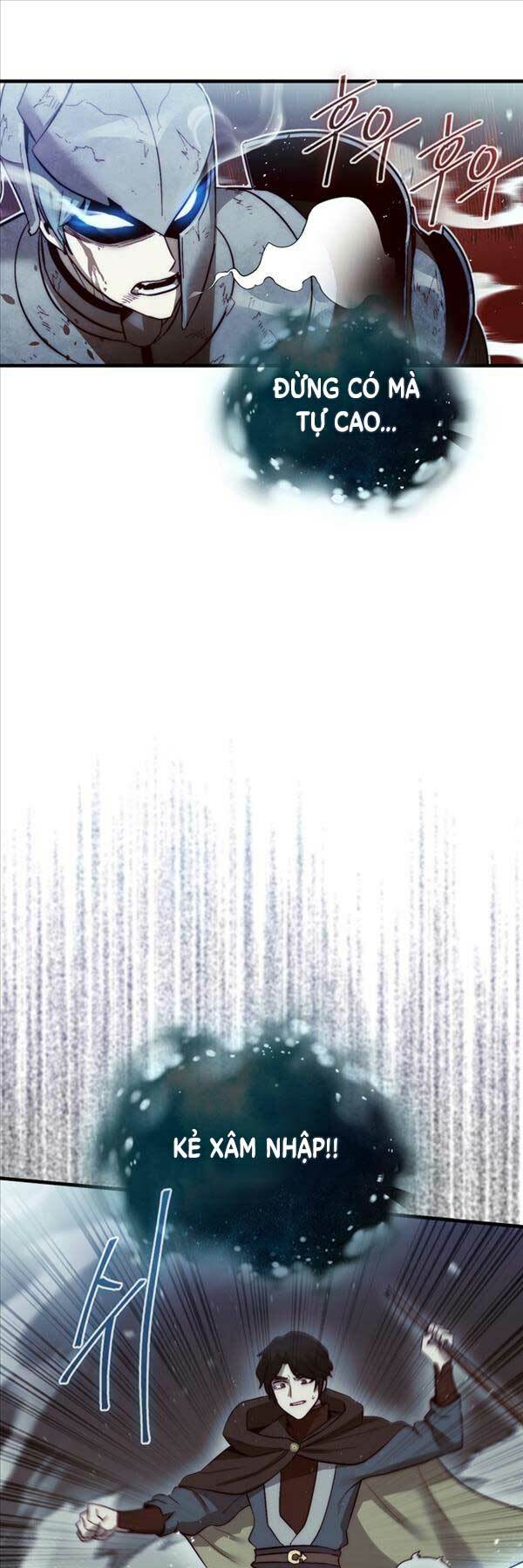 Quân Cờ Thứ 31 Lật Ngược Ván Cờ - Chapter 5 - Page 13