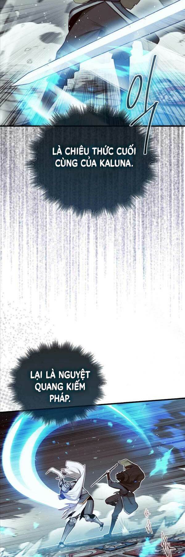 Quân Cờ Thứ 31 Lật Ngược Ván Cờ - Chapter 5 - Page 14