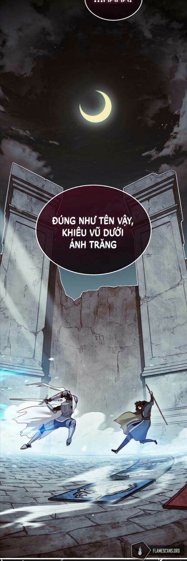 Quân Cờ Thứ 31 Lật Ngược Ván Cờ - Chapter 5 - Page 17