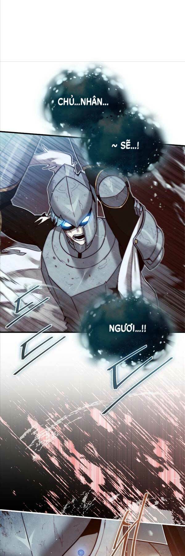 Quân Cờ Thứ 31 Lật Ngược Ván Cờ - Chapter 5 - Page 19