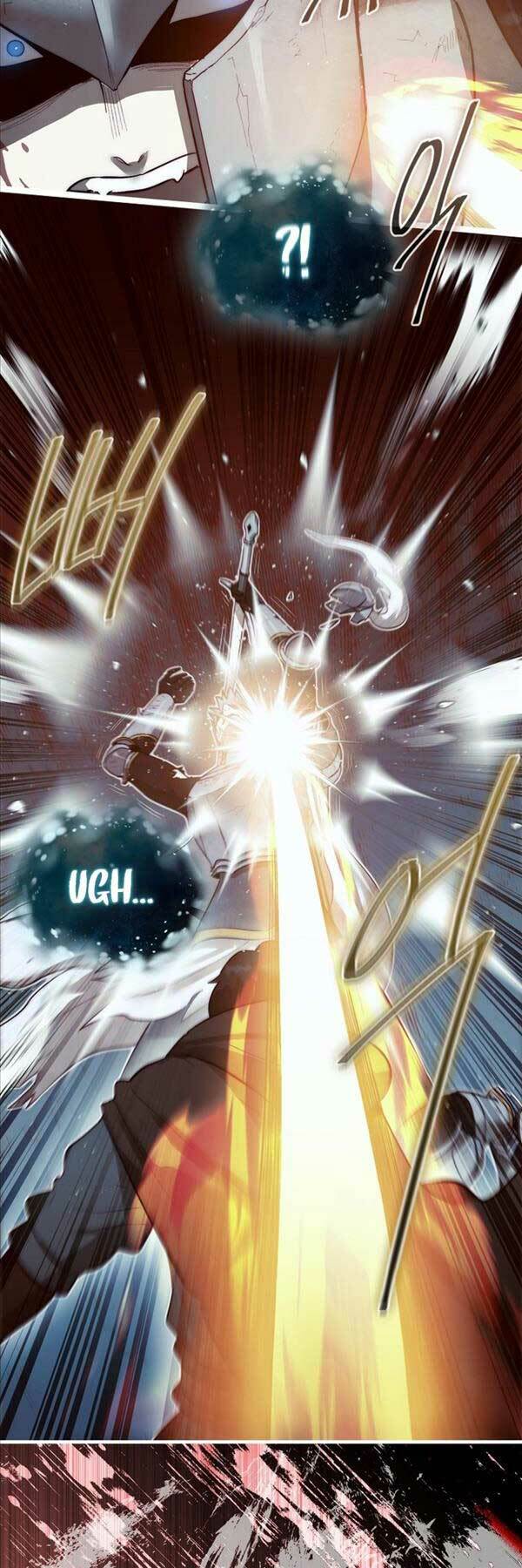 Quân Cờ Thứ 31 Lật Ngược Ván Cờ - Chapter 5 - Page 20