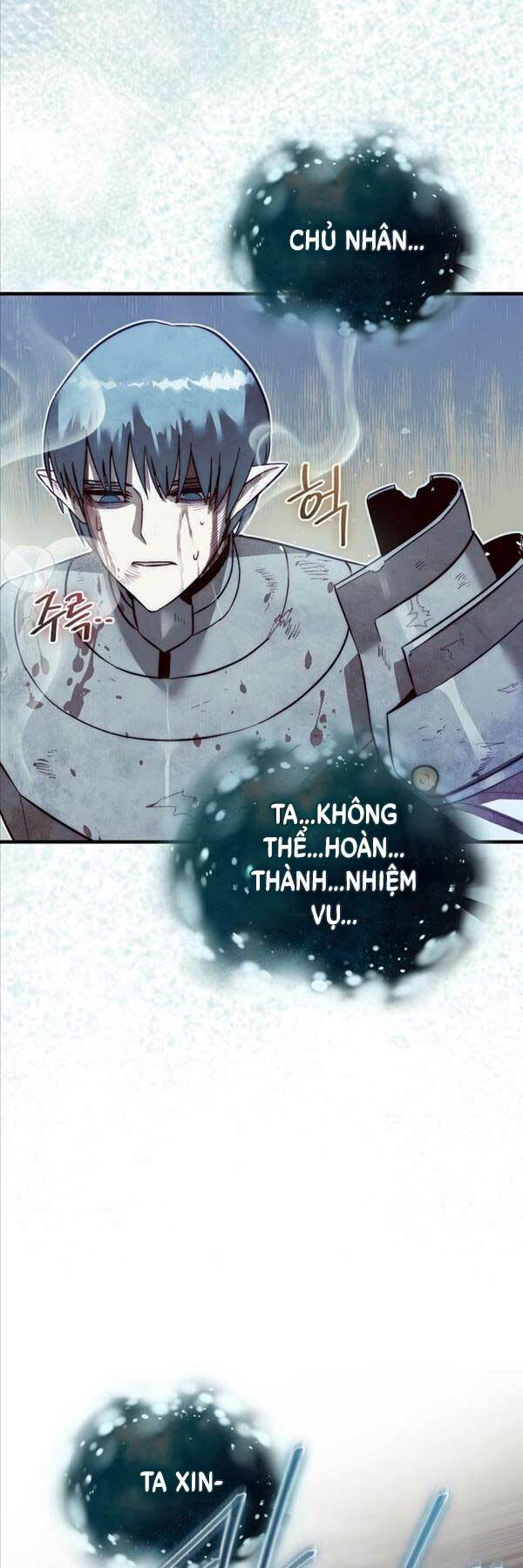 Quân Cờ Thứ 31 Lật Ngược Ván Cờ - Chapter 5 - Page 23