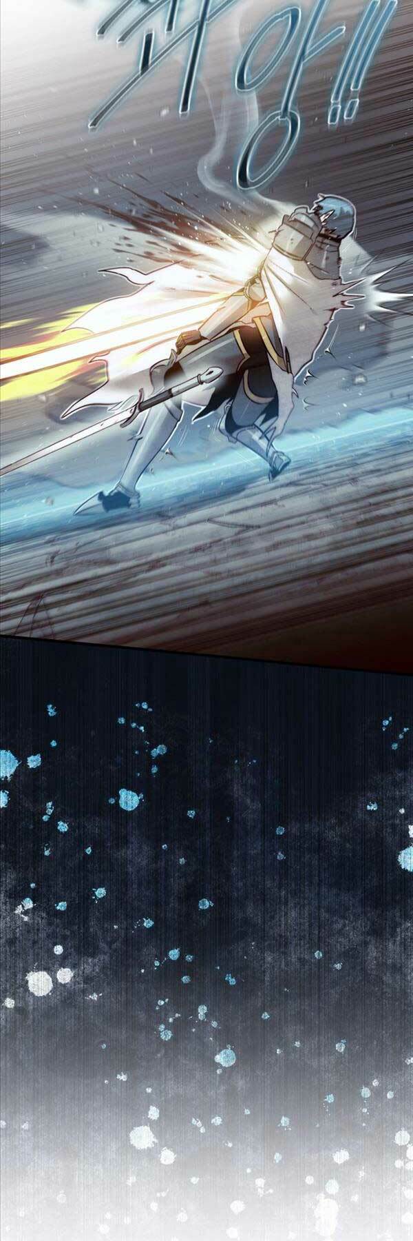 Quân Cờ Thứ 31 Lật Ngược Ván Cờ - Chapter 5 - Page 24