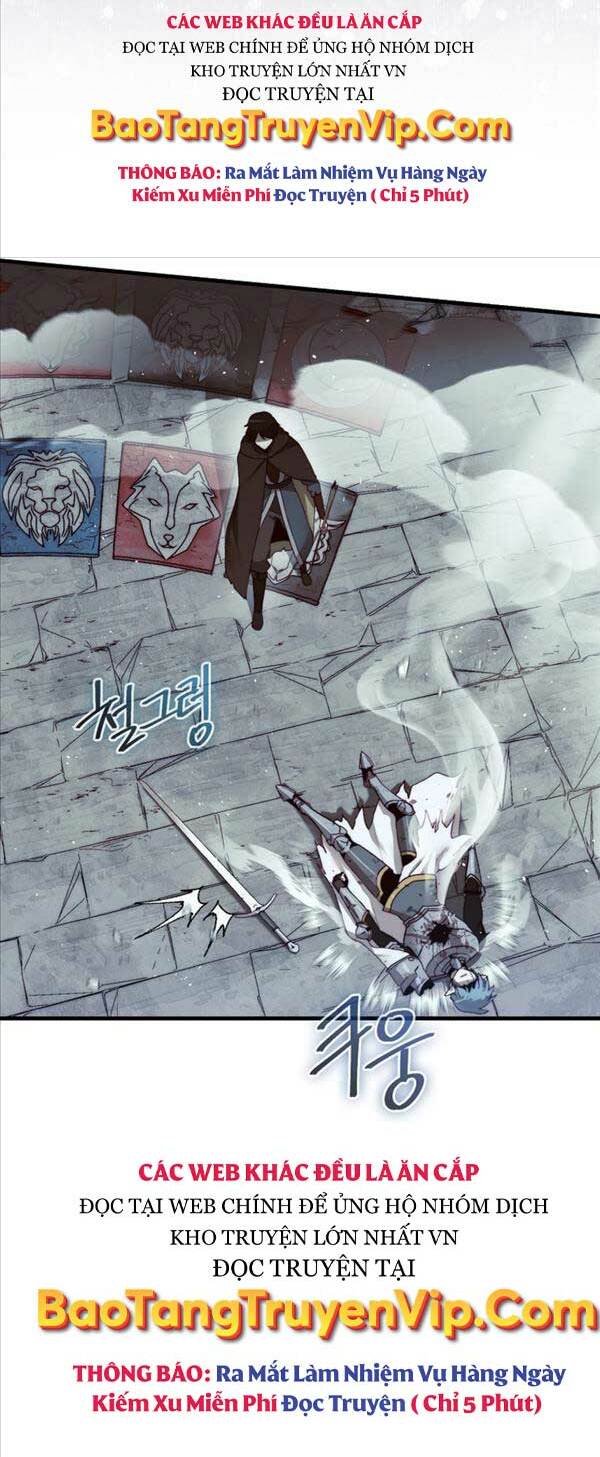 Quân Cờ Thứ 31 Lật Ngược Ván Cờ - Chapter 5 - Page 25