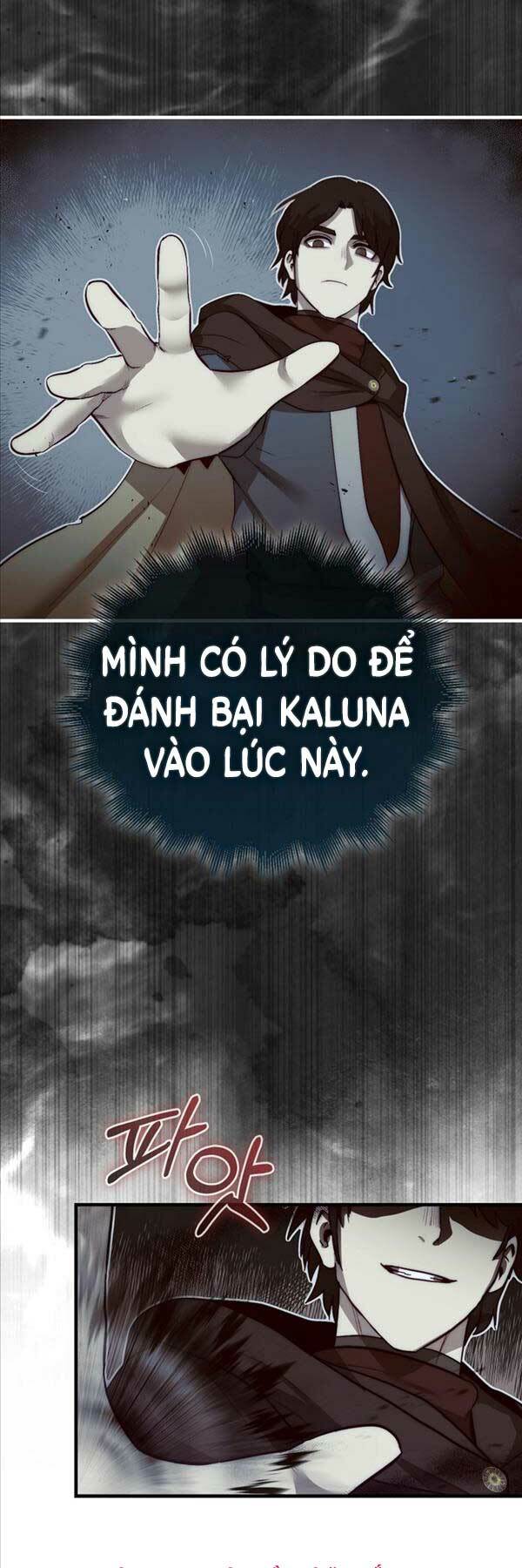 Quân Cờ Thứ 31 Lật Ngược Ván Cờ - Chapter 5 - Page 29