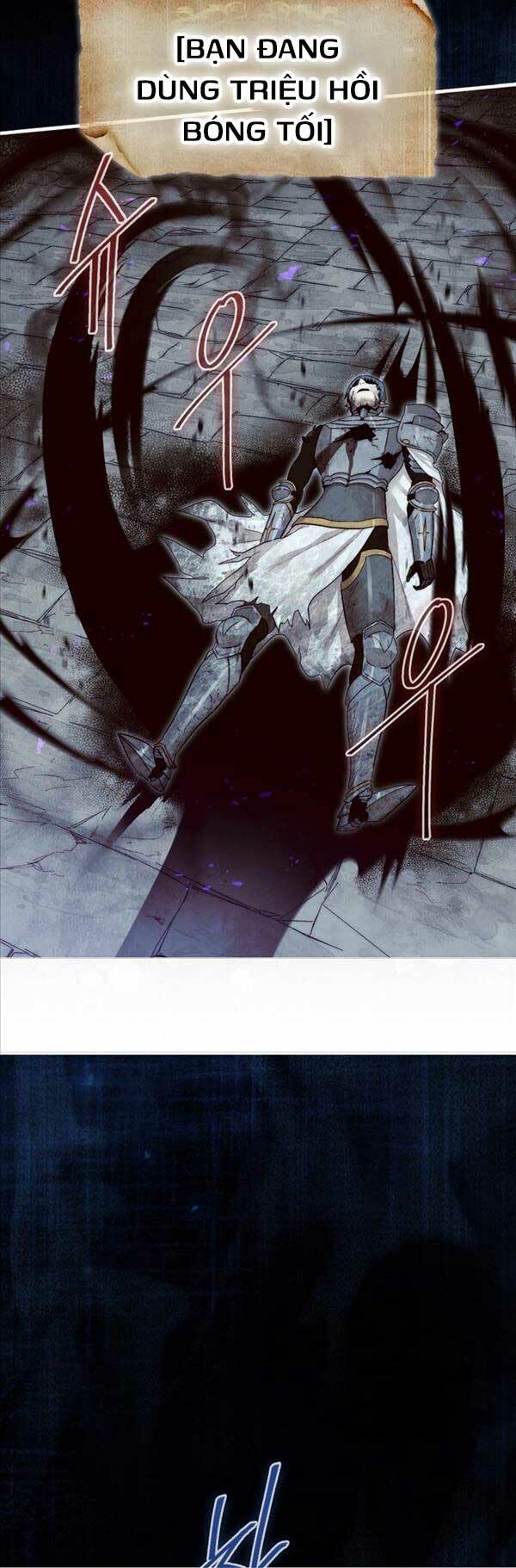 Quân Cờ Thứ 31 Lật Ngược Ván Cờ - Chapter 5 - Page 31