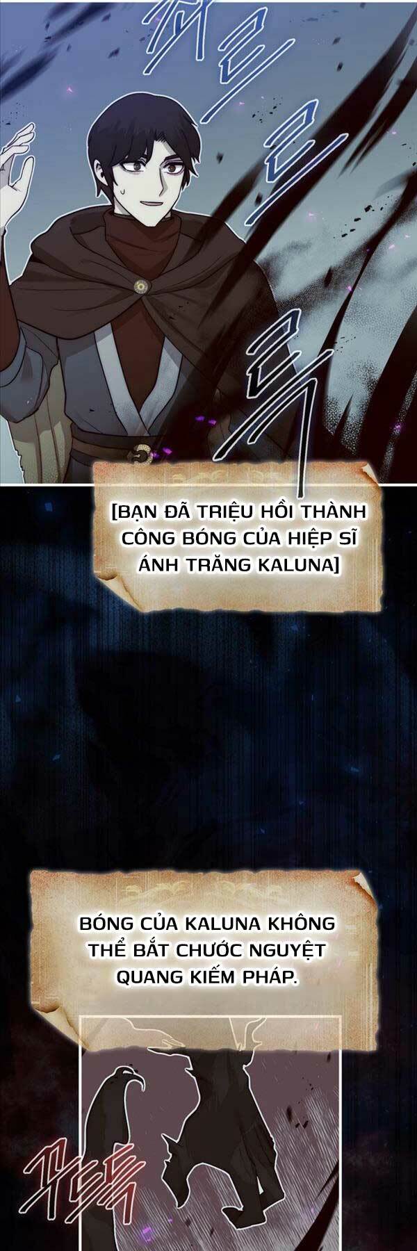 Quân Cờ Thứ 31 Lật Ngược Ván Cờ - Chapter 5 - Page 32