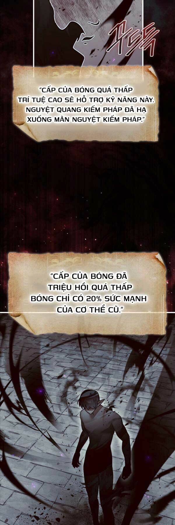 Quân Cờ Thứ 31 Lật Ngược Ván Cờ - Chapter 5 - Page 33