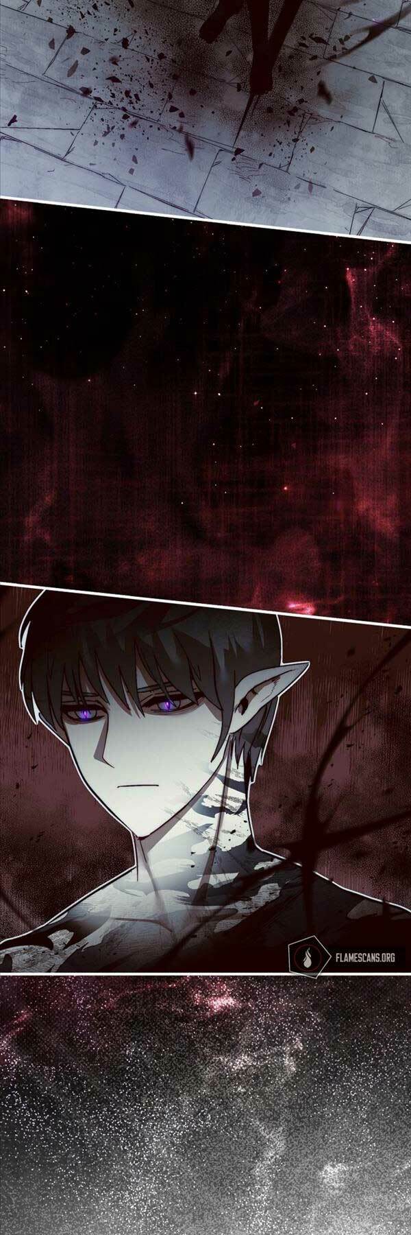 Quân Cờ Thứ 31 Lật Ngược Ván Cờ - Chapter 5 - Page 34