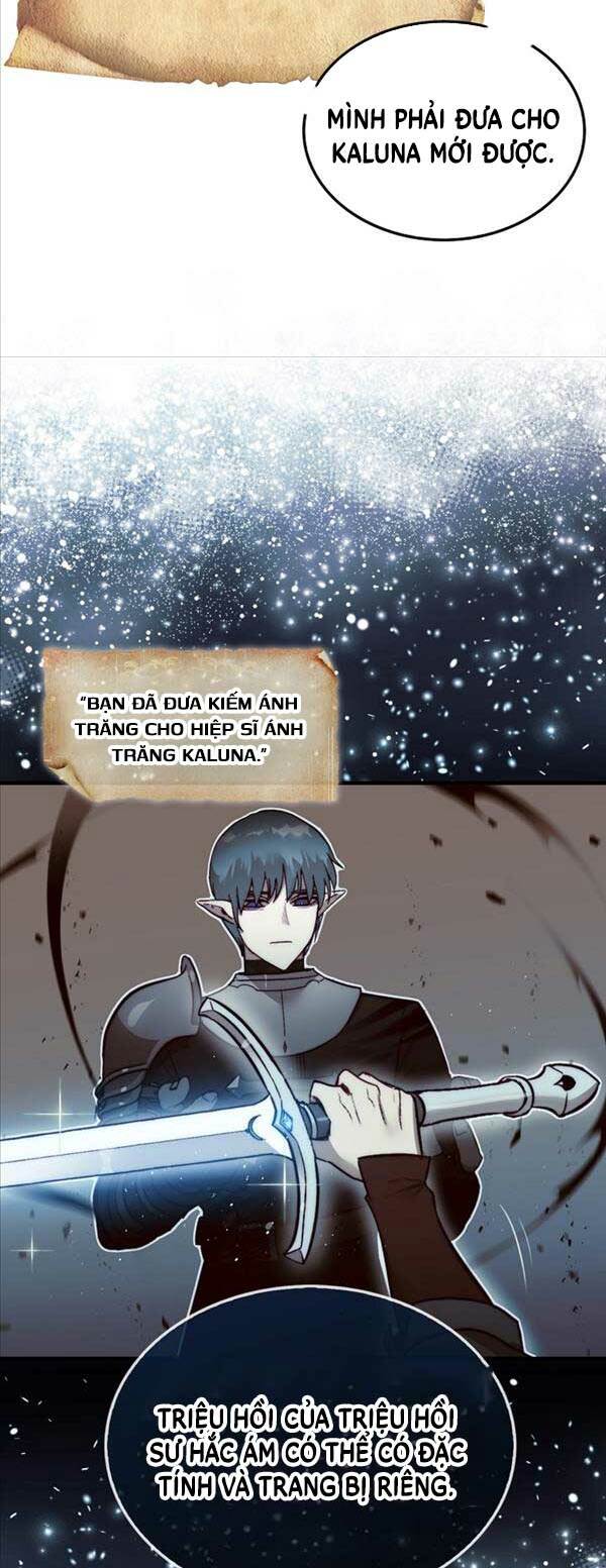 Quân Cờ Thứ 31 Lật Ngược Ván Cờ - Chapter 5 - Page 44