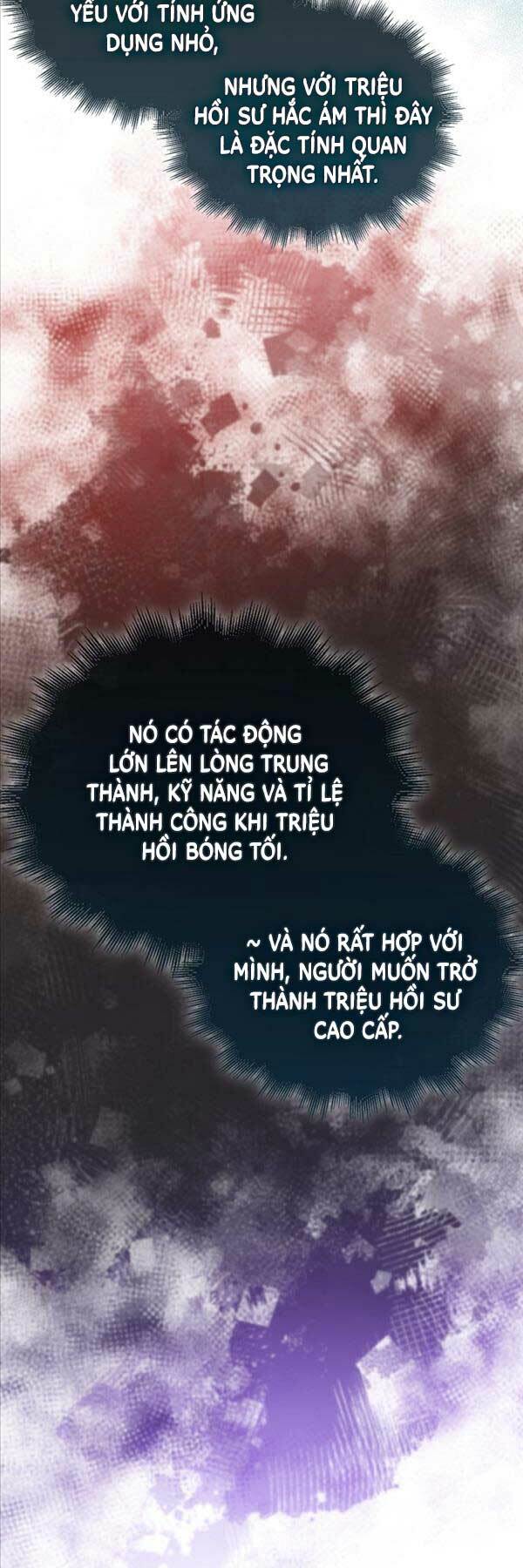 Quân Cờ Thứ 31 Lật Ngược Ván Cờ - Chapter 5 - Page 47