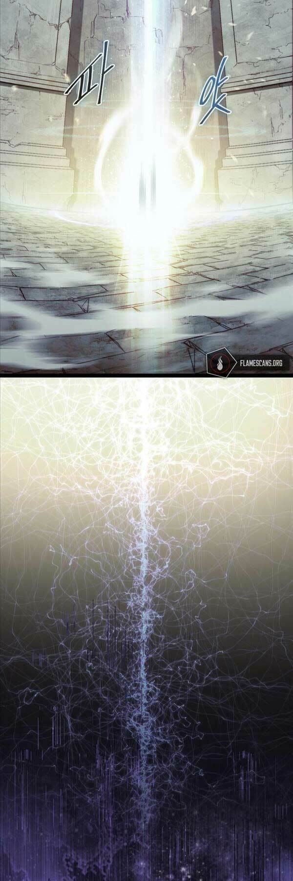 Quân Cờ Thứ 31 Lật Ngược Ván Cờ - Chapter 5 - Page 52