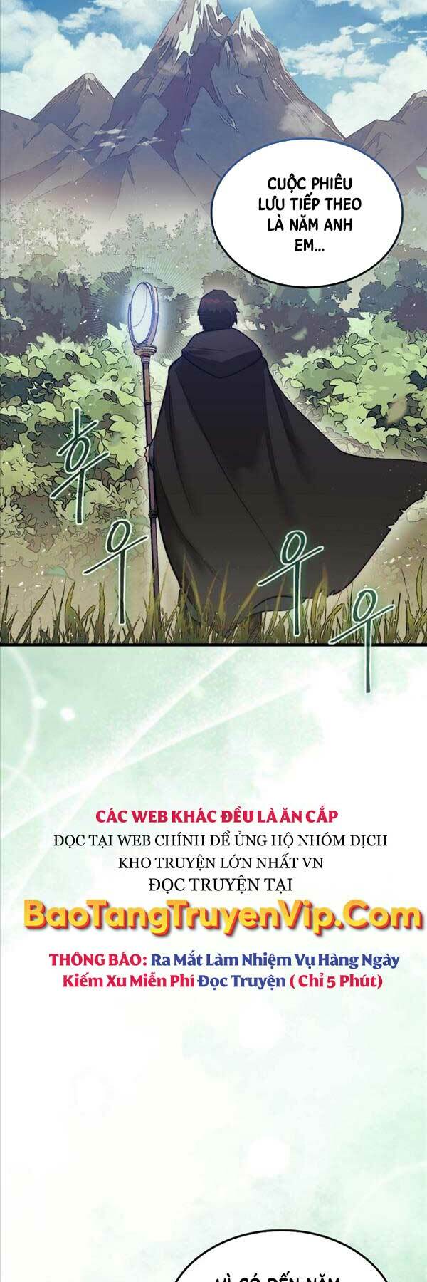 Quân Cờ Thứ 31 Lật Ngược Ván Cờ - Chapter 5 - Page 58