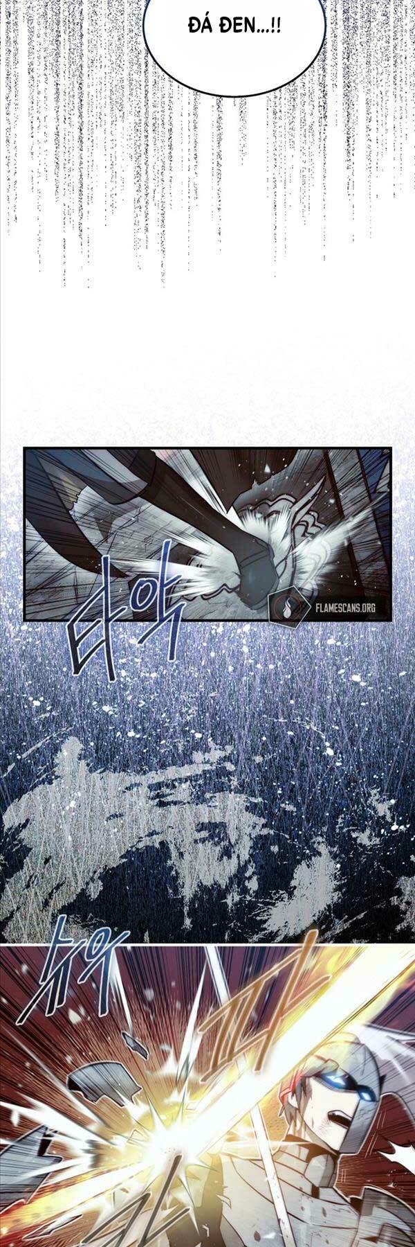 Quân Cờ Thứ 31 Lật Ngược Ván Cờ - Chapter 5 - Page 5