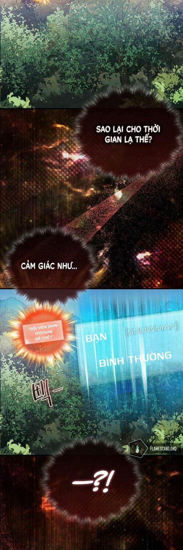 Quân Cờ Thứ 31 Lật Ngược Ván Cờ - Chapter 5 - Page 63