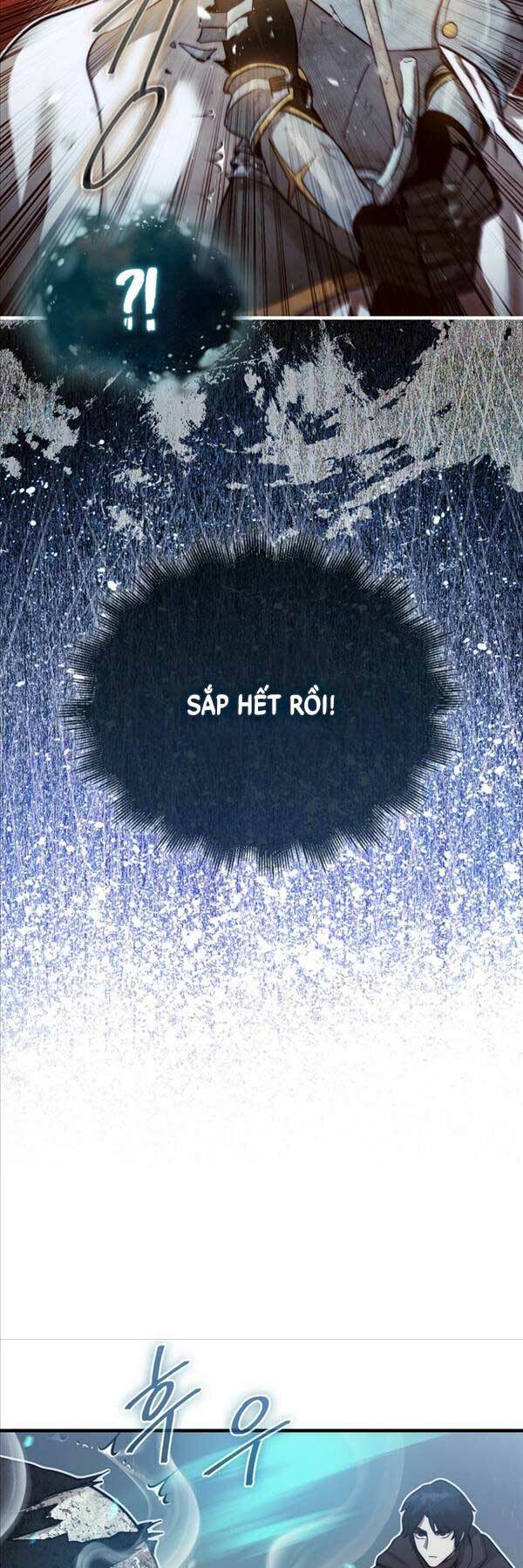 Quân Cờ Thứ 31 Lật Ngược Ván Cờ - Chapter 5 - Page 6