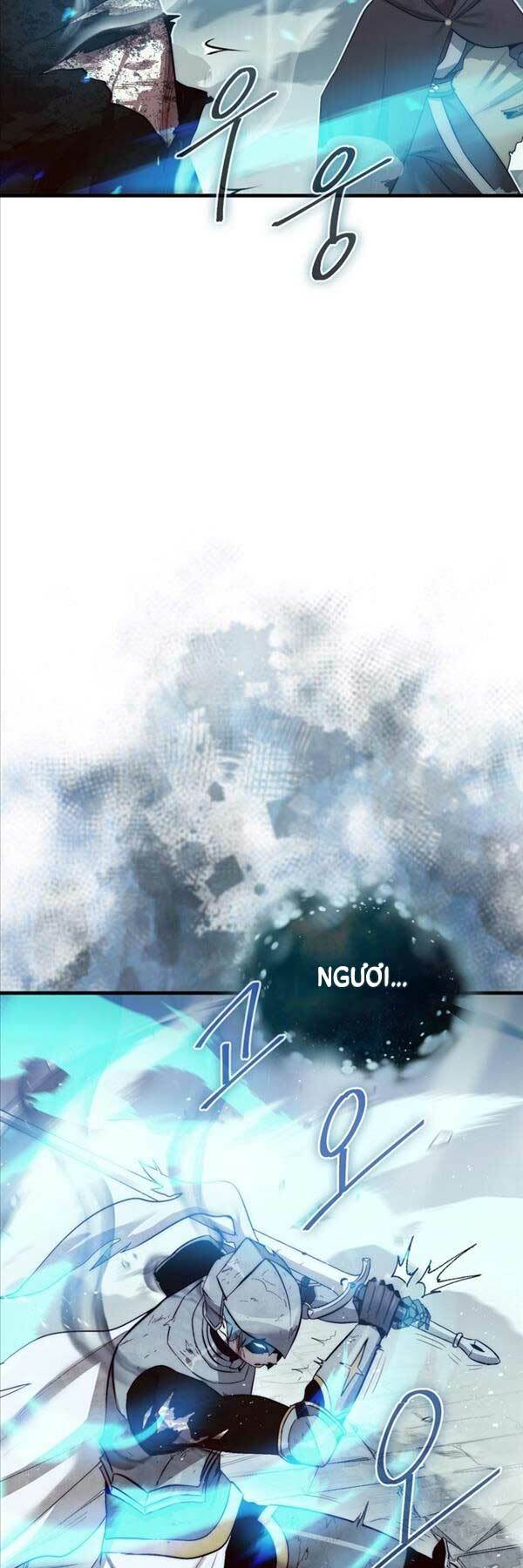 Quân Cờ Thứ 31 Lật Ngược Ván Cờ - Chapter 5 - Page 7