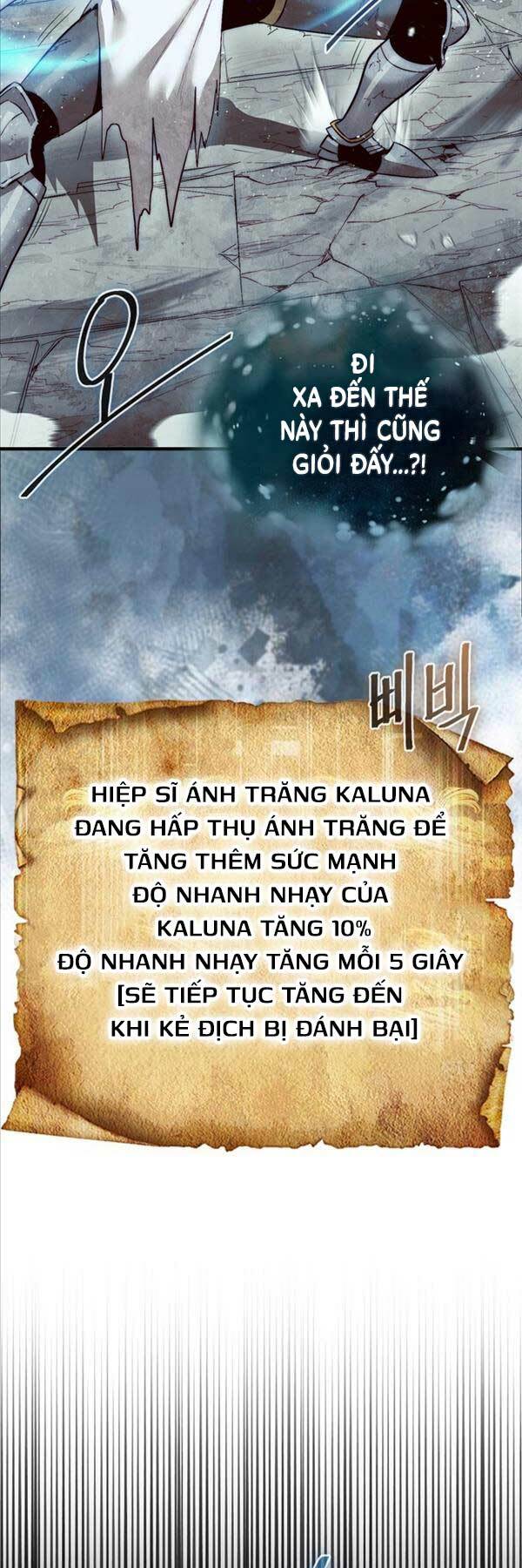 Quân Cờ Thứ 31 Lật Ngược Ván Cờ - Chapter 5 - Page 8