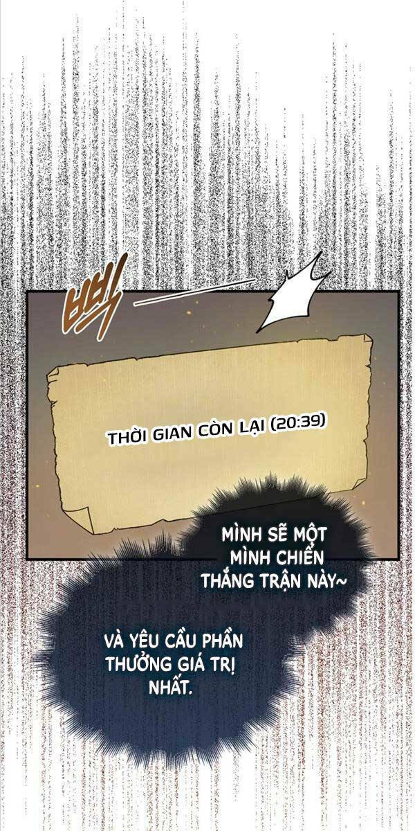 Quân Cờ Thứ 31 Lật Ngược Ván Cờ - Chapter 6 - Page 15