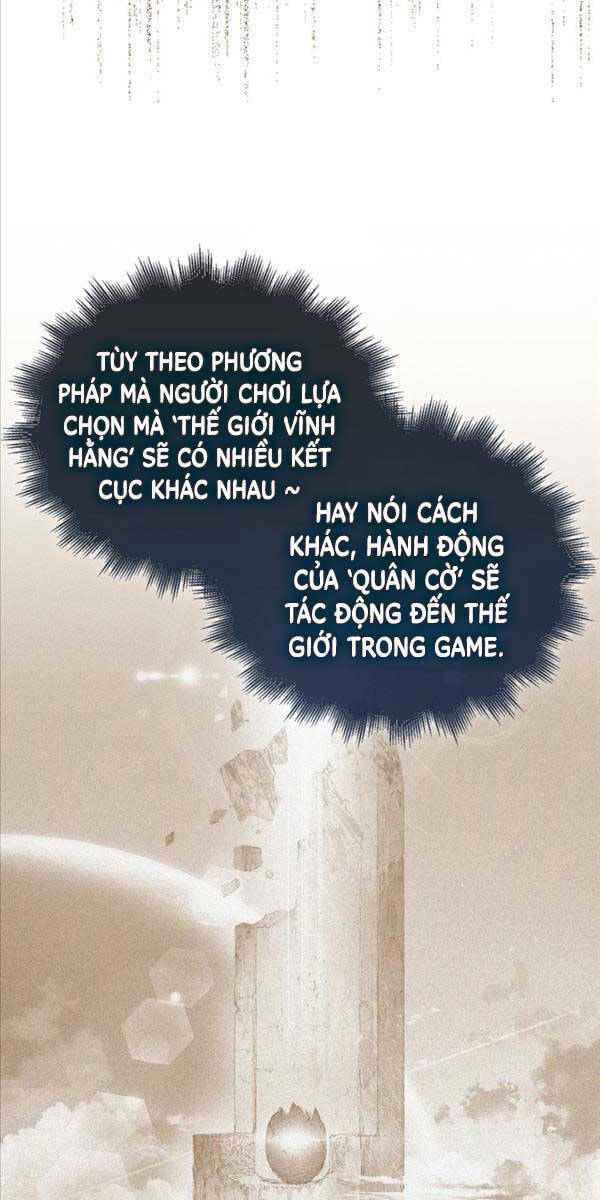 Quân Cờ Thứ 31 Lật Ngược Ván Cờ - Chapter 6 - Page 16