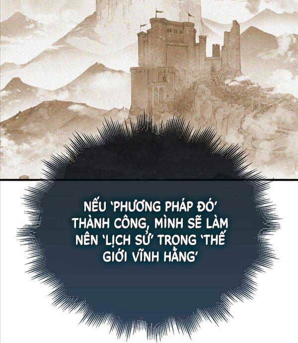Quân Cờ Thứ 31 Lật Ngược Ván Cờ - Chapter 6 - Page 17