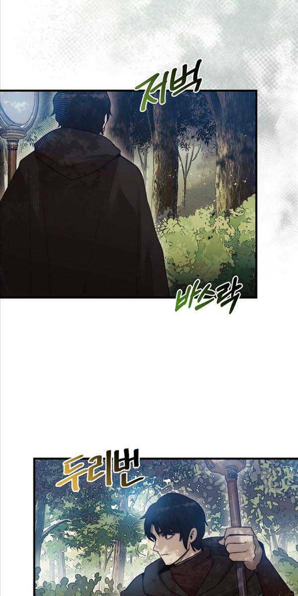 Quân Cờ Thứ 31 Lật Ngược Ván Cờ - Chapter 6 - Page 20