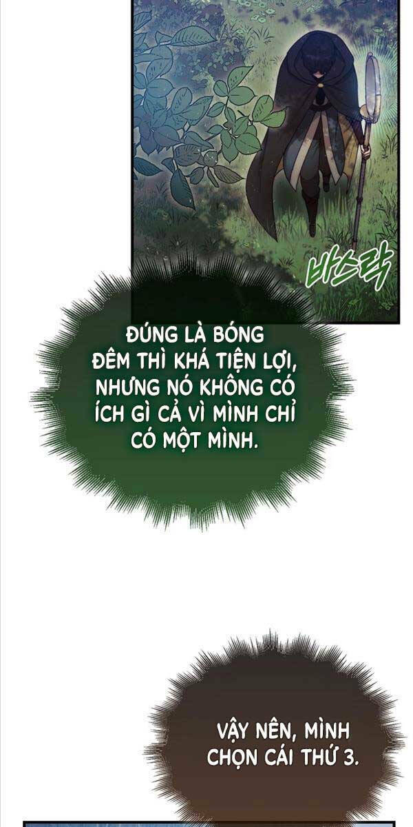 Quân Cờ Thứ 31 Lật Ngược Ván Cờ - Chapter 6 - Page 24