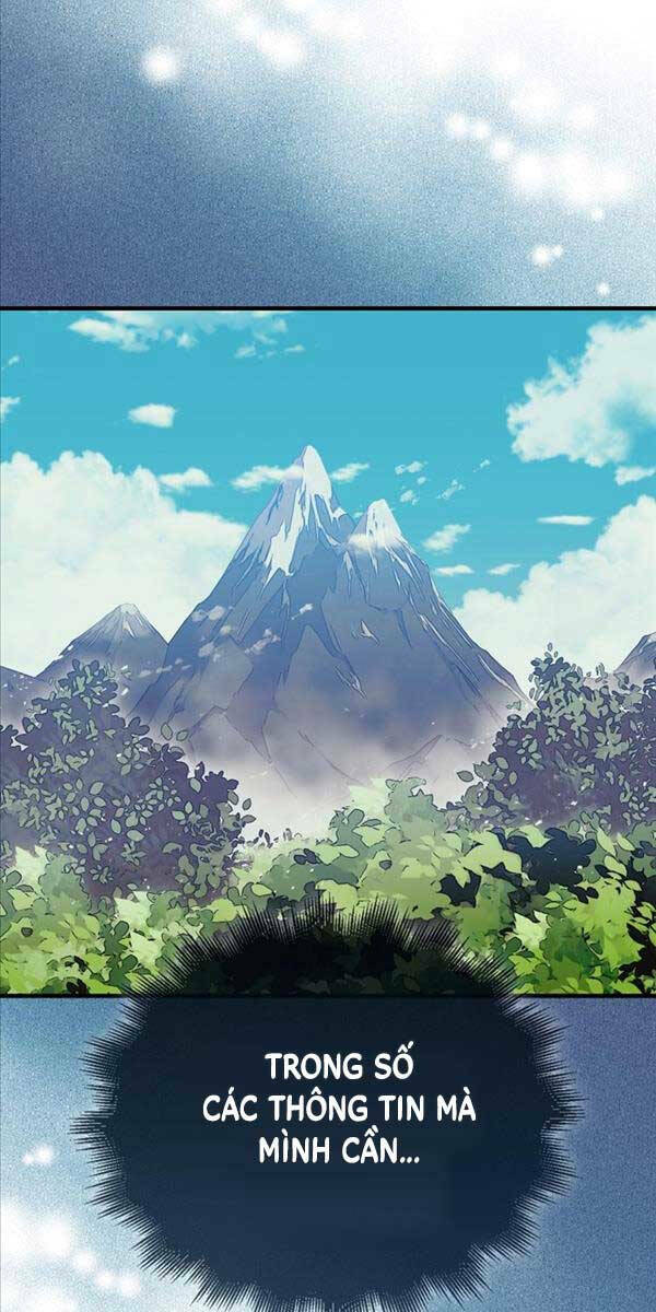 Quân Cờ Thứ 31 Lật Ngược Ván Cờ - Chapter 6 - Page 26