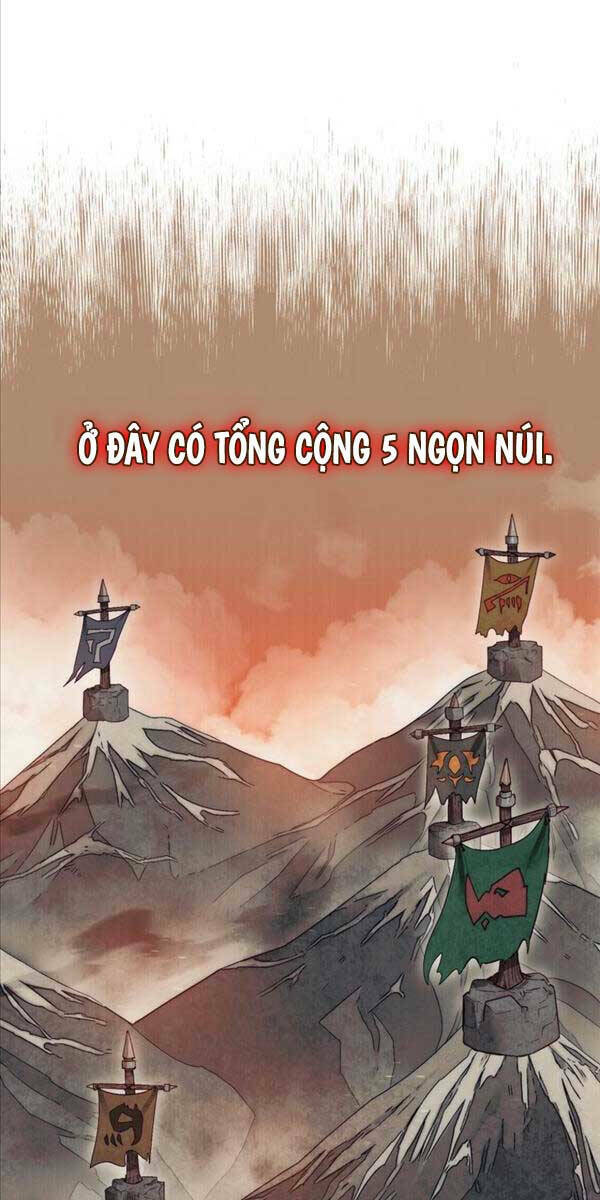 Quân Cờ Thứ 31 Lật Ngược Ván Cờ - Chapter 6 - Page 28