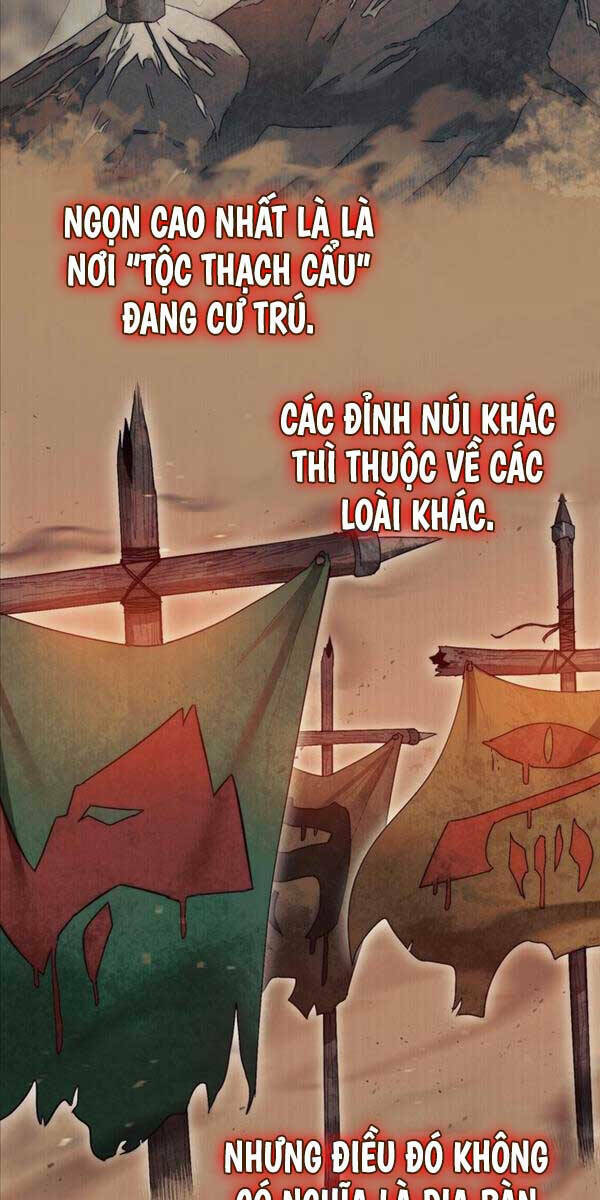 Quân Cờ Thứ 31 Lật Ngược Ván Cờ - Chapter 6 - Page 29