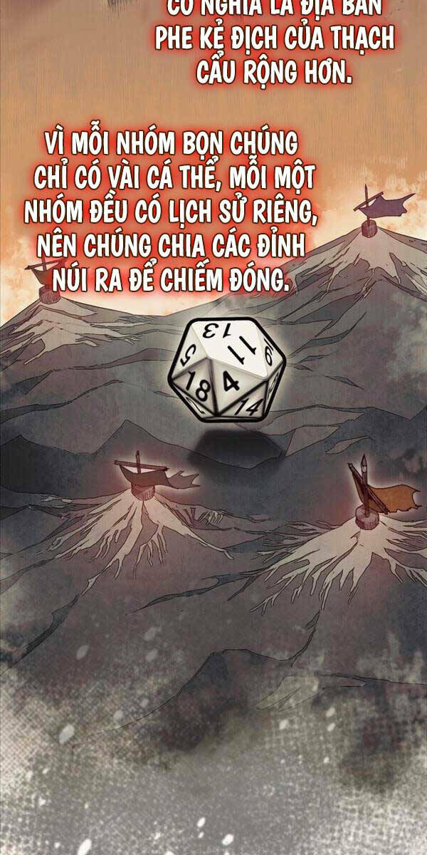 Quân Cờ Thứ 31 Lật Ngược Ván Cờ - Chapter 6 - Page 30