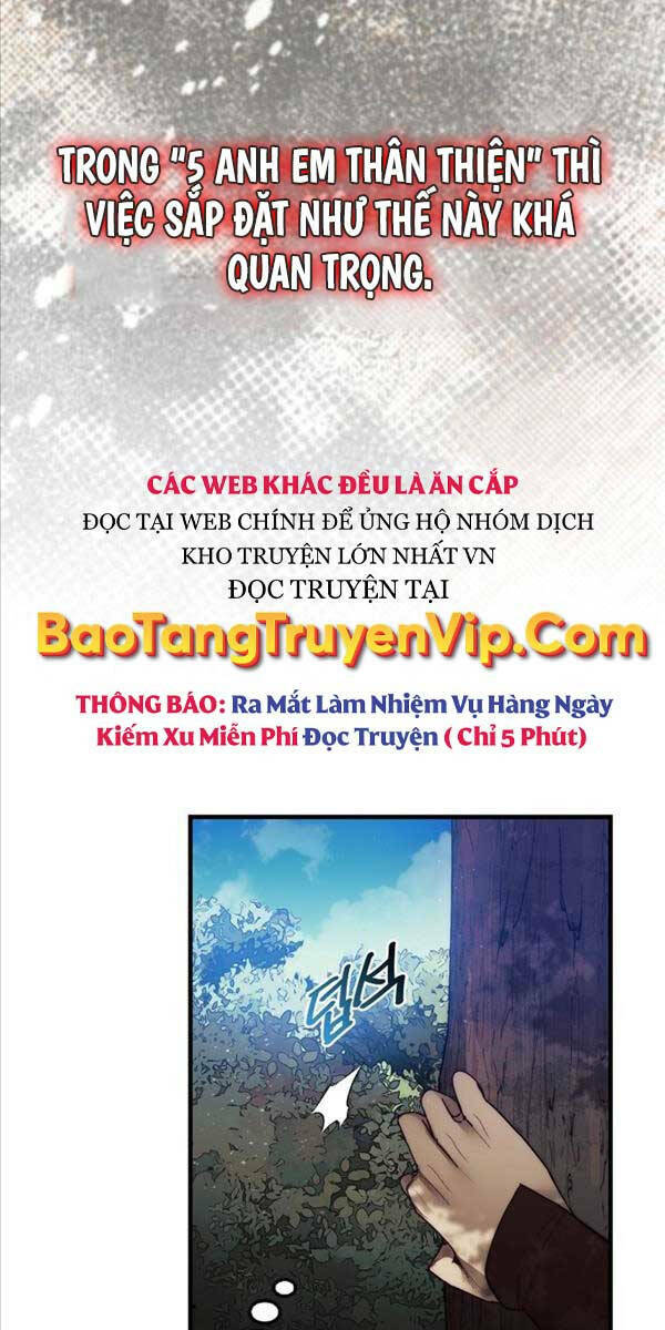 Quân Cờ Thứ 31 Lật Ngược Ván Cờ - Chapter 6 - Page 31