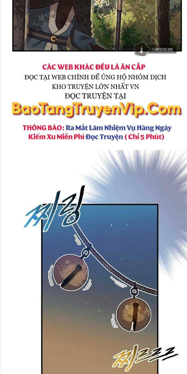 Quân Cờ Thứ 31 Lật Ngược Ván Cờ - Chapter 6 - Page 34
