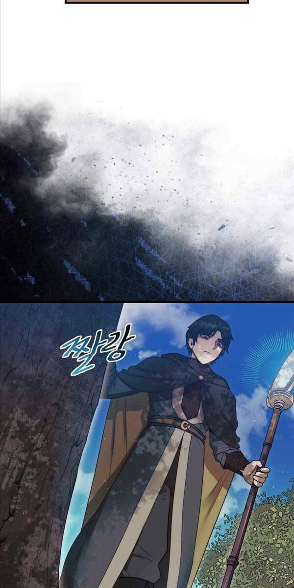 Quân Cờ Thứ 31 Lật Ngược Ván Cờ - Chapter 6 - Page 35