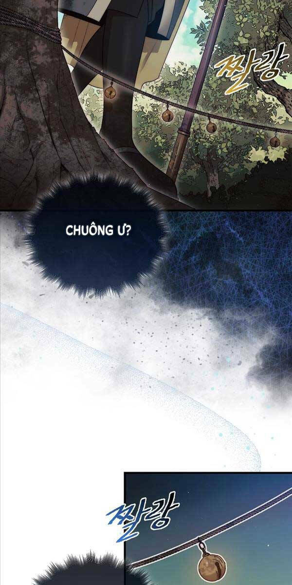 Quân Cờ Thứ 31 Lật Ngược Ván Cờ - Chapter 6 - Page 36