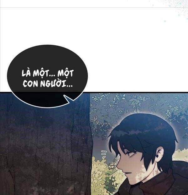 Quân Cờ Thứ 31 Lật Ngược Ván Cờ - Chapter 6 - Page 38