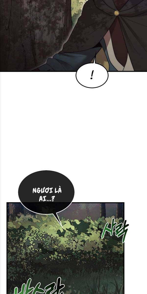 Quân Cờ Thứ 31 Lật Ngược Ván Cờ - Chapter 6 - Page 39