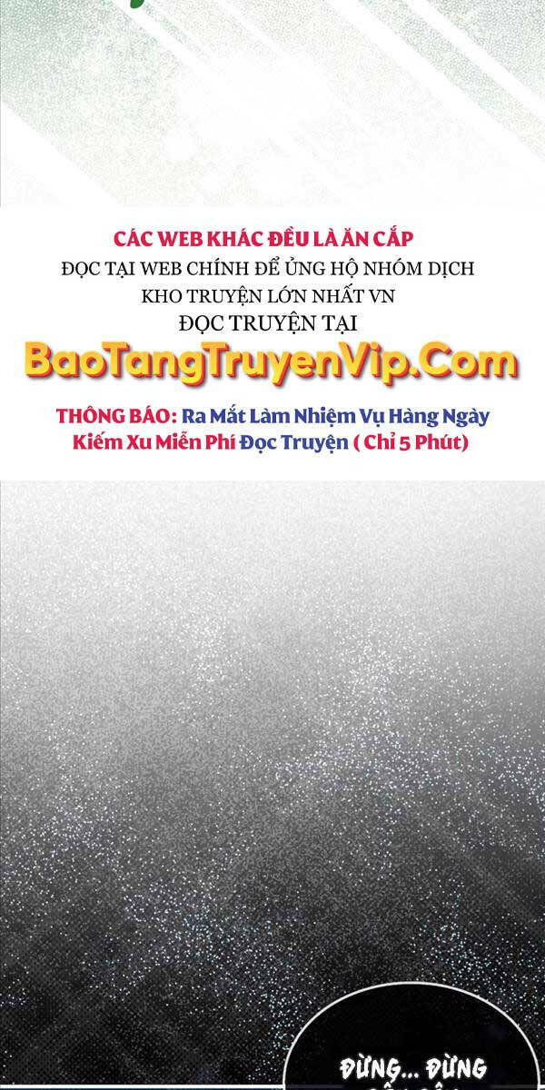 Quân Cờ Thứ 31 Lật Ngược Ván Cờ - Chapter 6 - Page 41