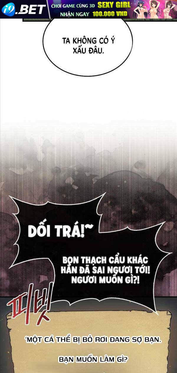 Quân Cờ Thứ 31 Lật Ngược Ván Cờ - Chapter 6 - Page 46