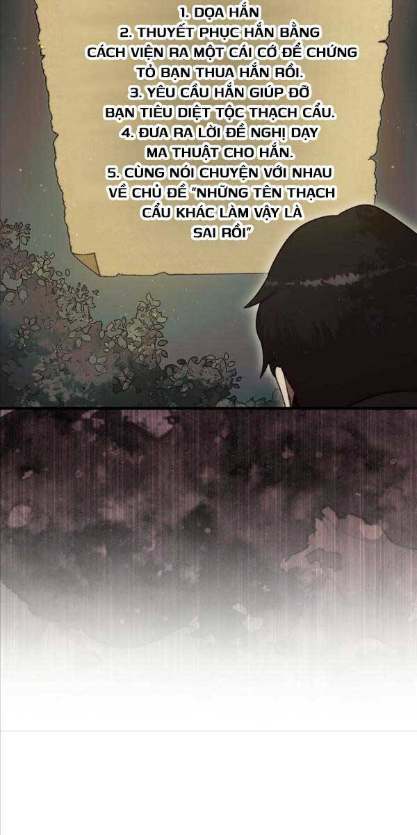 Quân Cờ Thứ 31 Lật Ngược Ván Cờ - Chapter 6 - Page 47