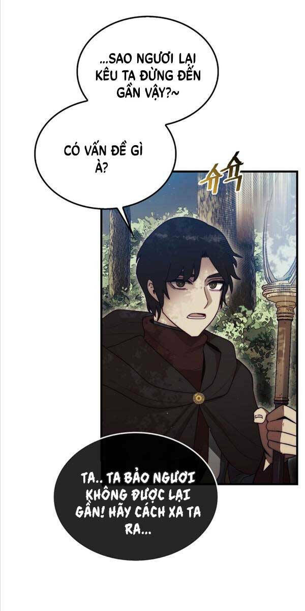 Quân Cờ Thứ 31 Lật Ngược Ván Cờ - Chapter 6 - Page 48