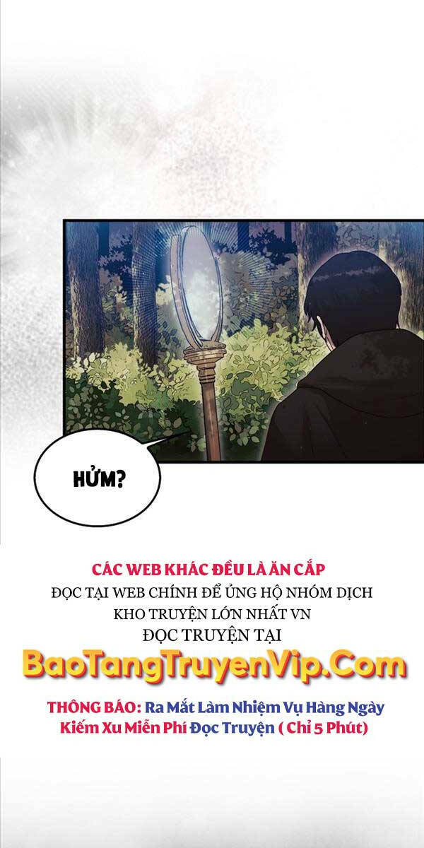 Quân Cờ Thứ 31 Lật Ngược Ván Cờ - Chapter 6 - Page 49
