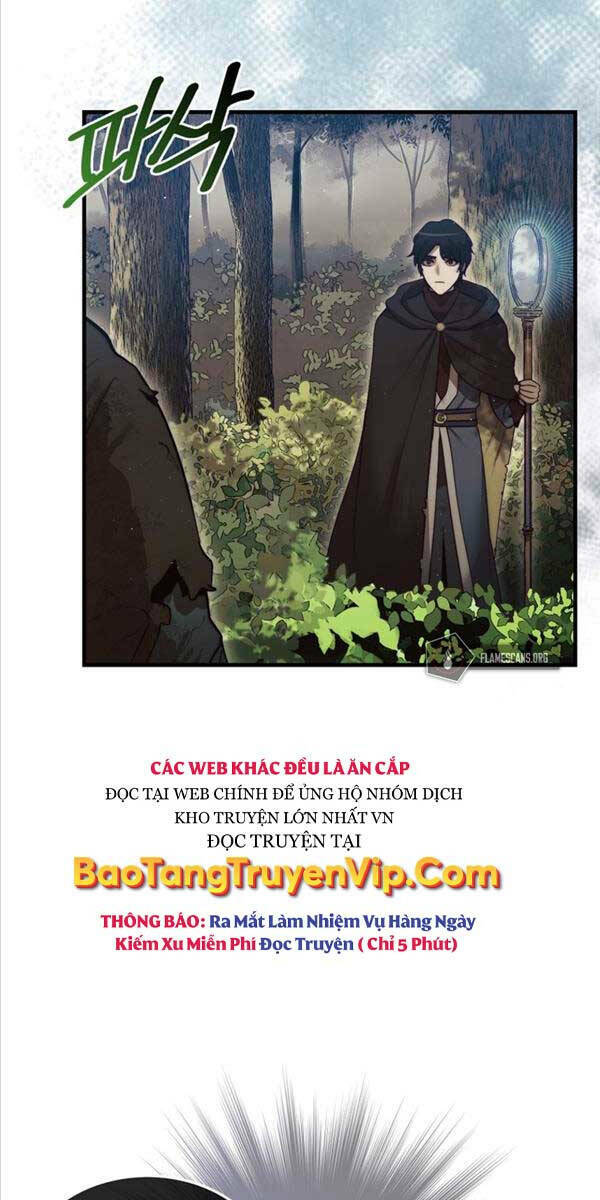 Quân Cờ Thứ 31 Lật Ngược Ván Cờ - Chapter 6 - Page 52