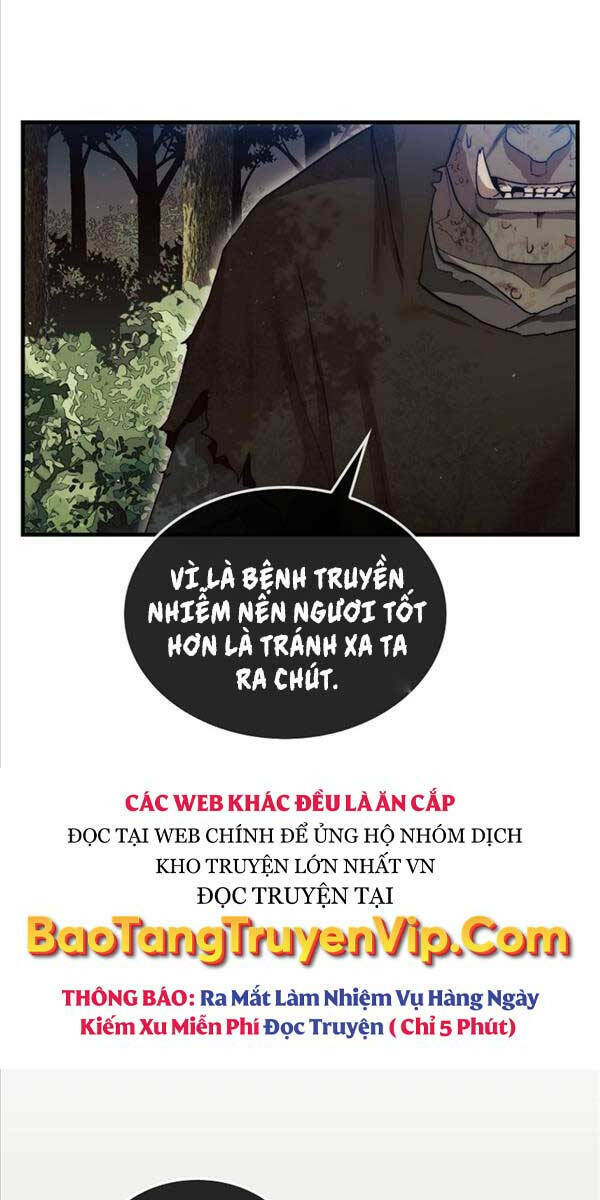 Quân Cờ Thứ 31 Lật Ngược Ván Cờ - Chapter 6 - Page 54