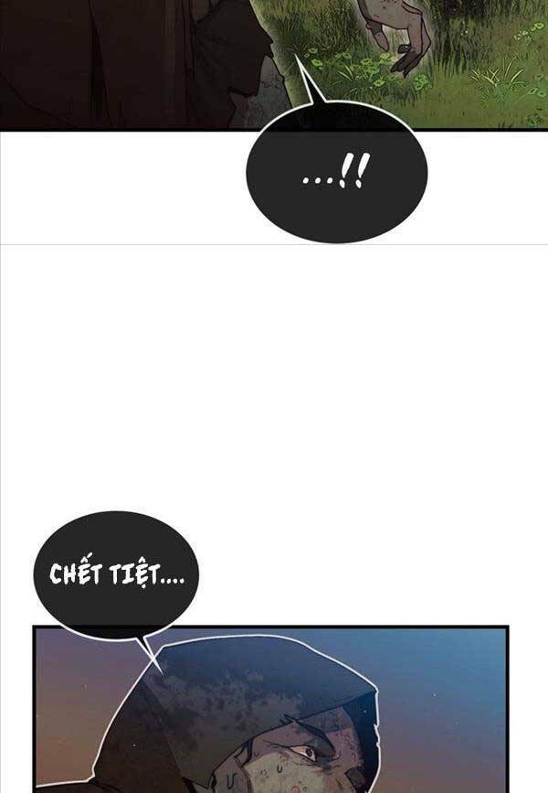 Quân Cờ Thứ 31 Lật Ngược Ván Cờ - Chapter 6 - Page 58